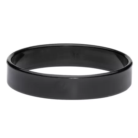 Anello ferma-bastardella Cm. 15 - Kuchenprofi