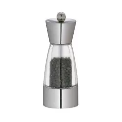 Macinapepe "Milano" - Kuchenprofi