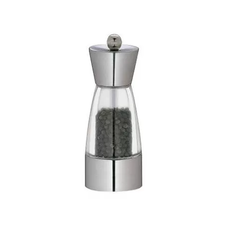 Macinapepe "Milano" - Kuchenprofi