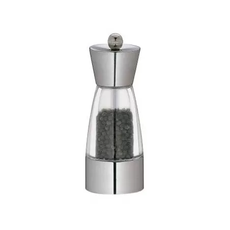 Macinapepe "Milano" - Kuchenprofi