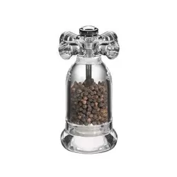 Macinasale "Centro" - Kuchenprofi