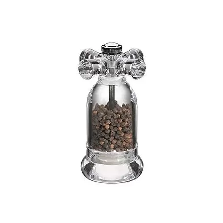 Macinasale "Centro" - Kuchenprofi