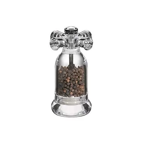 Macinasale "Centro" - Kuchenprofi