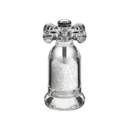 Macinasale "Centro" - Kuchenprofi