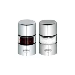 Mini macinasale/Pepe "Sydney" - Kuchenprofi