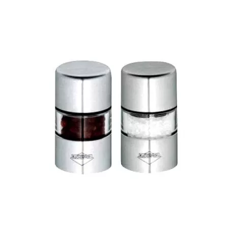 Mini macinasale/Pepe "Sydney" - Kuchenprofi