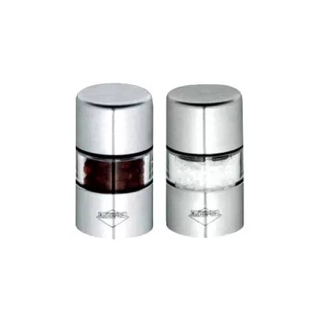 Mini macinasale/Pepe "Sydney" - Kuchenprofi