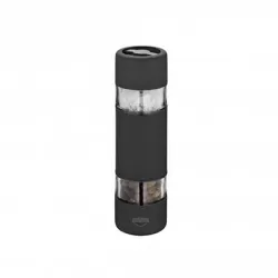 Macina-Combi "Sydney" - Kuchenprofi