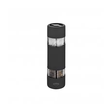 Macina-Combi "Sydney" - Kuchenprofi