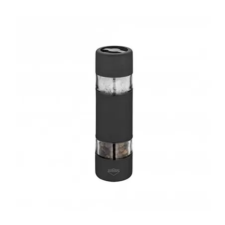 Macina-Combi "Sydney" - Kuchenprofi