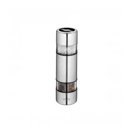 Macina-Combi "Sydney" - Kuchenprofi