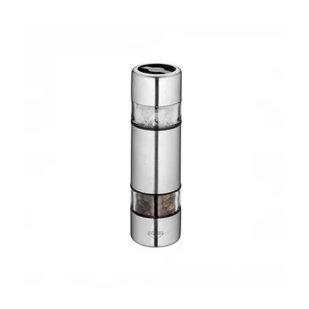 Macina-Combi "Sydney" - Kuchenprofi