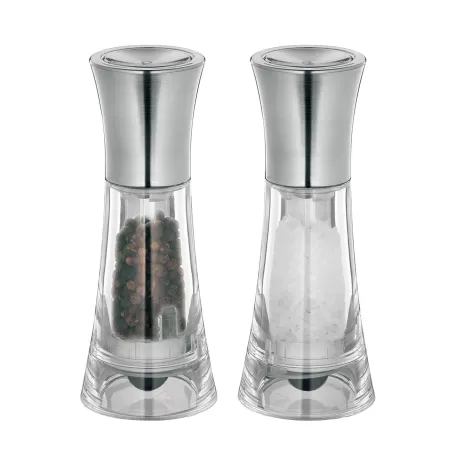 Macinapepe/Sale "New York" - Kuchenprofi