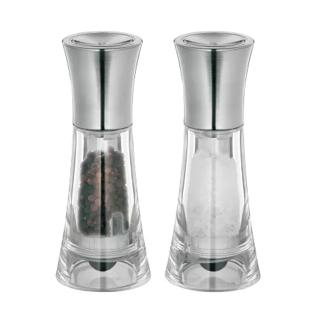 Macinapepe/Sale "New York" - Kuchenprofi