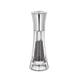 Macinapepe "Manhatten" - Kuchenprofi