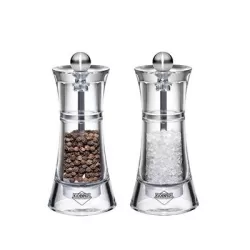 Macinapepe/Sale "Toledo" - Kuchenprofi