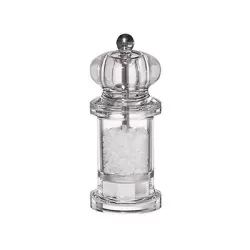 Macinasale "Promo-Maxi" - Kuchenprofi