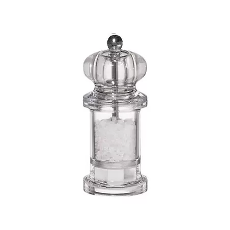 Macinasale "Promo-Mini" - Kuchenprofi