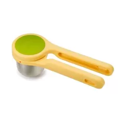 Helix Citrus Press, Spremiagrumi con movimento a elica - Joseph Joseph