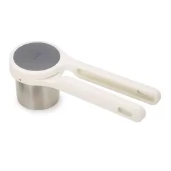 Helix Potato Ricer, Schiacciapatate con movimento a elica - Joseph Joseph