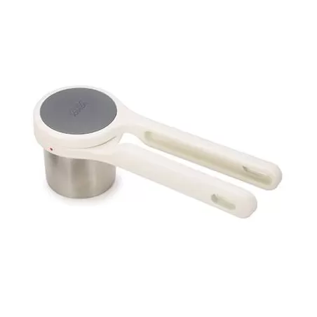 Helix Potato Ricer, Schiacciapatate con movimento a elica - Joseph Joseph
