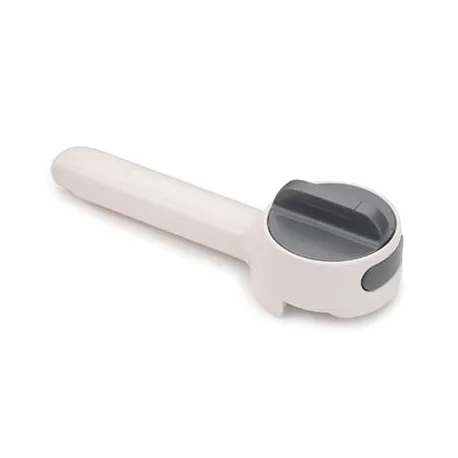 CanDo Plus Can Opener, Apriscatole - Joseph Joseph