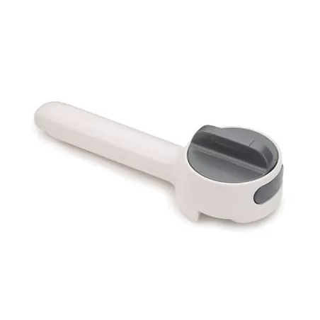 CanDo Plus Can Opener, Apriscatole - Joseph Joseph
