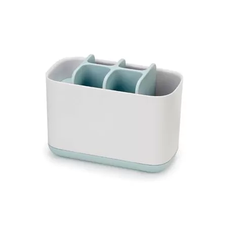 Toothbrush holders - Big, Portaspazzolini - Joseph Joseph