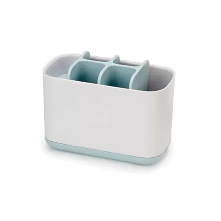 Toothbrush holders - Big, Portaspazzolini - Joseph Joseph