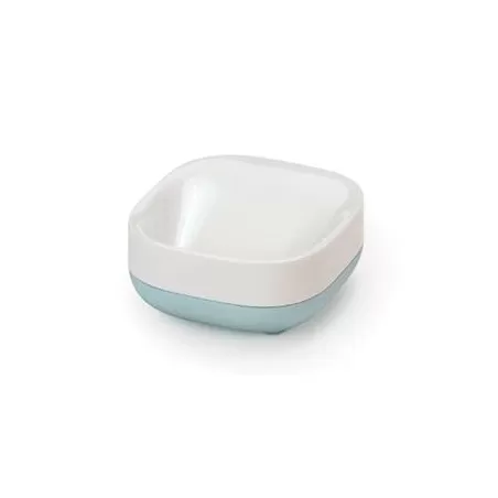 Soap dispenser, Porta saponette - Joseph Joseph