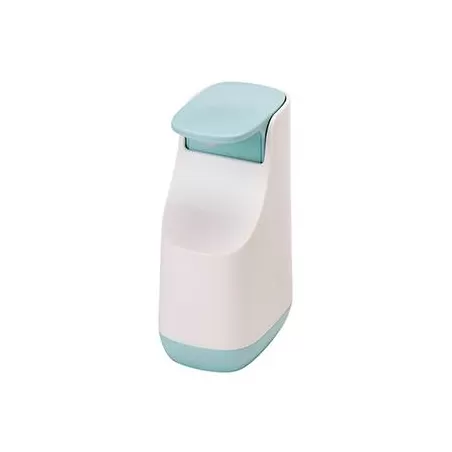 Compact soap dispenser, Dispenser per il sapone liquido - Joseph Joseph