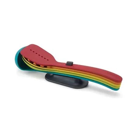 Nest utensil store - Joseph Joseph