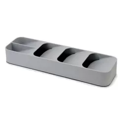 Drawer store cutLery, Organizer per le posate - Joseph Joseph