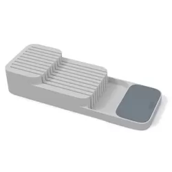 Drawerstore knife, Organizer per i coltelli - Joseph Joseph