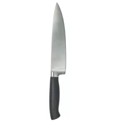 Pro chefs, Coltello professionale chefs - Oxo