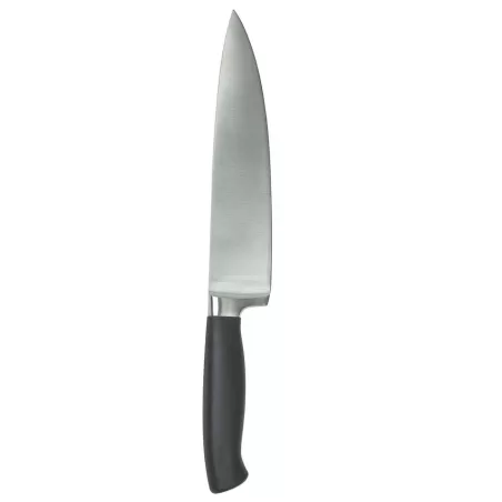Pro chefs, Coltello professionale chefs - Oxo