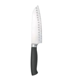 Pro santoku, Coltello professionale santoku - Oxo