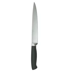 Pro slicing, Coltello professionale cucina - Oxo