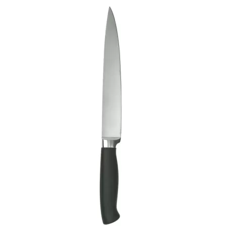 Pro slicing, Coltello professionale cucina - Oxo