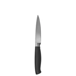 Pro paring, Coltello professionale spelucchino - Oxo