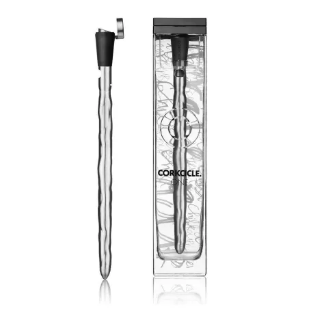 Refrigeratore per vini, One Premium Air - Corkcicle