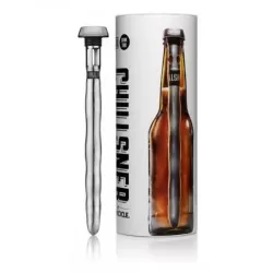 Chillsner, Refrigeratore per birra singolo - Corkcicle