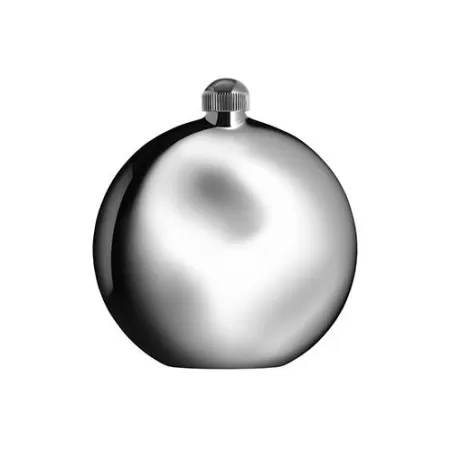 Shot, Fiaschetta - Alessi