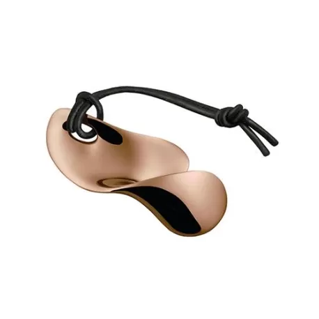 Bulla, Apribottiglie - Alessi