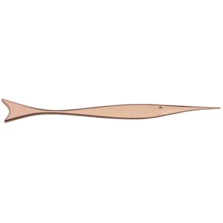 Pes,Tagliacarte - Alessi