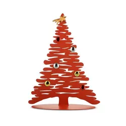 Bark For Christmas, Albero - Alessi