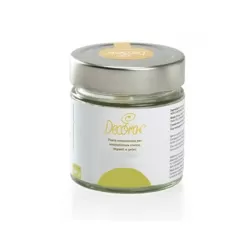 Base x gelato alla frutta (sorbetto) 100 gr. - Decora