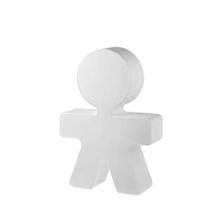 Girotondo, Lampada - Alessi