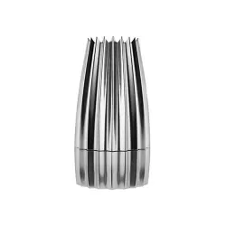 Grind, Macinapepe - Alessi