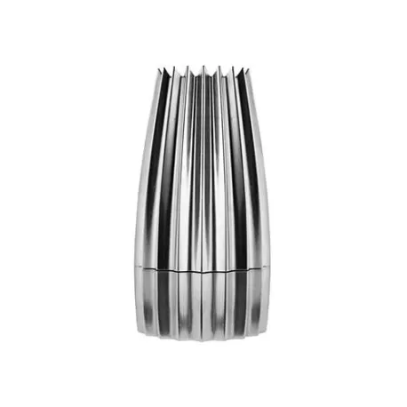 Grind, Macinapepe - Alessi